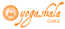 YOGASHALA